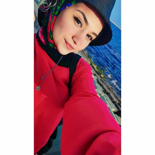 mayada mekawy ✨’s avatar
