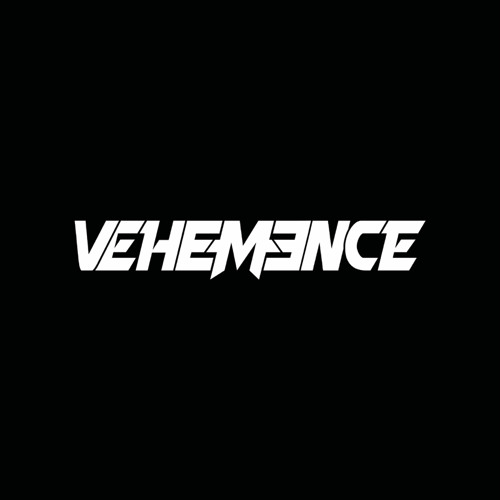 VEHEMENCE’s avatar