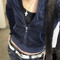 Luvvrrgirl