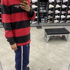 Kai