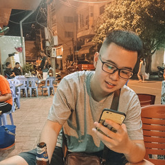 Đặng Lê Hoàng