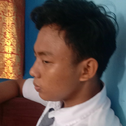 Abdi Diantara’s avatar