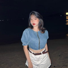 Đặng Mai