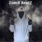 ZomB BeatZ
