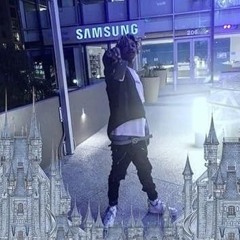 SamsungShaewty