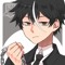 Seishiro