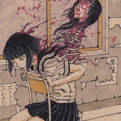 Senpai