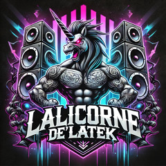 LaLicorneD’LaTek