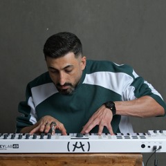 ProdEhsan
