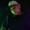 Dj Alejo Gutierrez