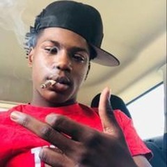 Ywm Savage