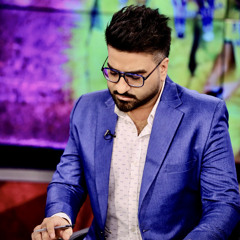 Fahim Khan