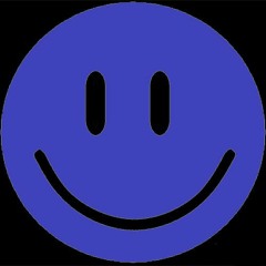 S.I.R. Drum and Bass