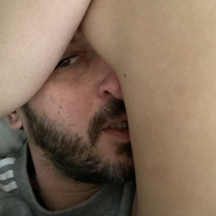 tomero