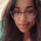anjaliv
