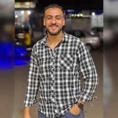 Ahmed Mohamed