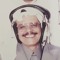 سَارَهُ
