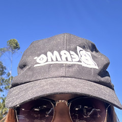 Missi