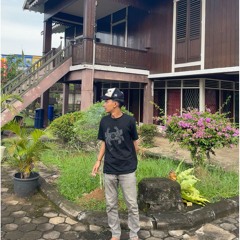 Aidil