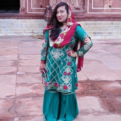seemal bhatti