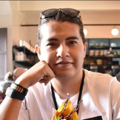 calebeats