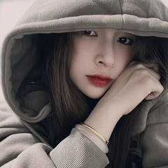 Cô Ba xinh đẹp 🥰