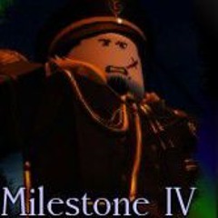 guest1337