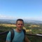 Вадим Крутов