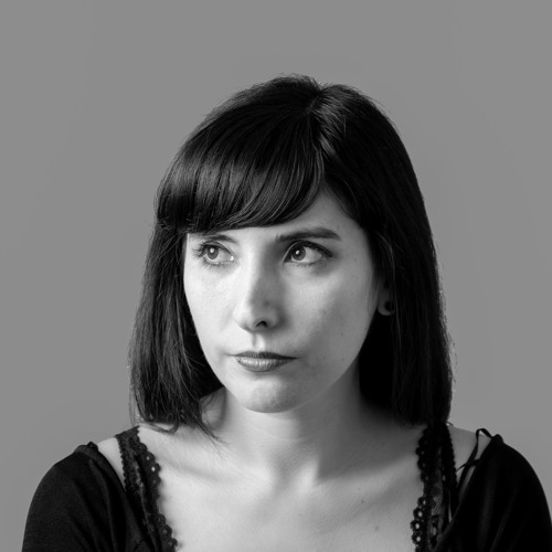 Claudia Sofía Alvarez’s avatar
