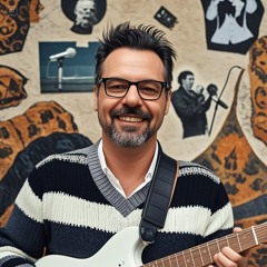Zeca Zilocchi