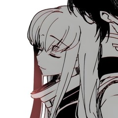 reenaryu