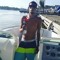 Matheus Cardoso