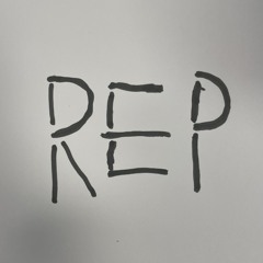 REP