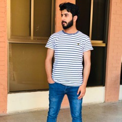 Ahmad_1817