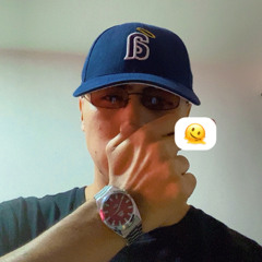 BrayanNWA