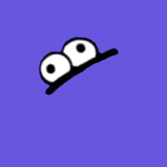 h0nas