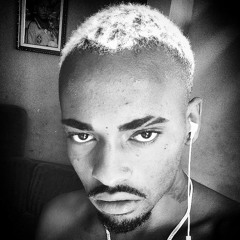 YEZZO - PRAZER SOU FAVELA ( Prod. Eren )