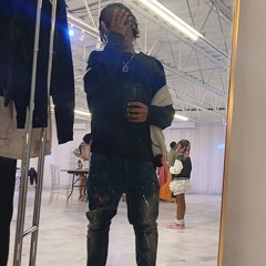 malik pollack