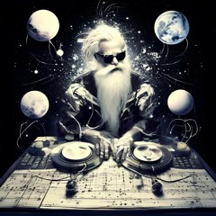 ART&ALL