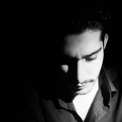 Reza Trill