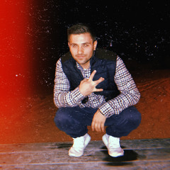 VinPecoraro