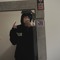 Shahrad_016