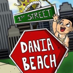 onthatblockpromotion