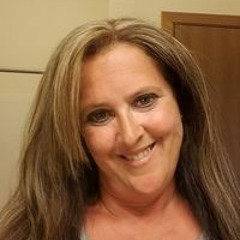 Shannon Stocke Smith