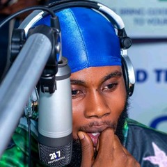 Official King Wizzino