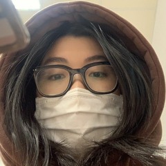 nhin cai lon