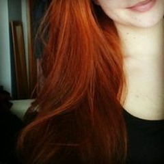 Christina Meyer