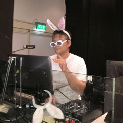 DJ källi