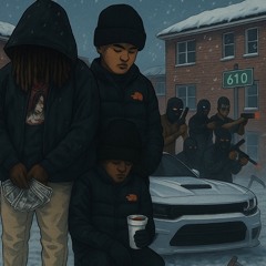 LuhB4