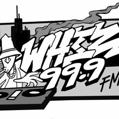 whiz fm 99.9